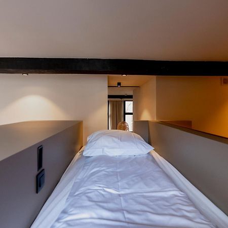Appartamento Btfl Living Anversa Esterno foto