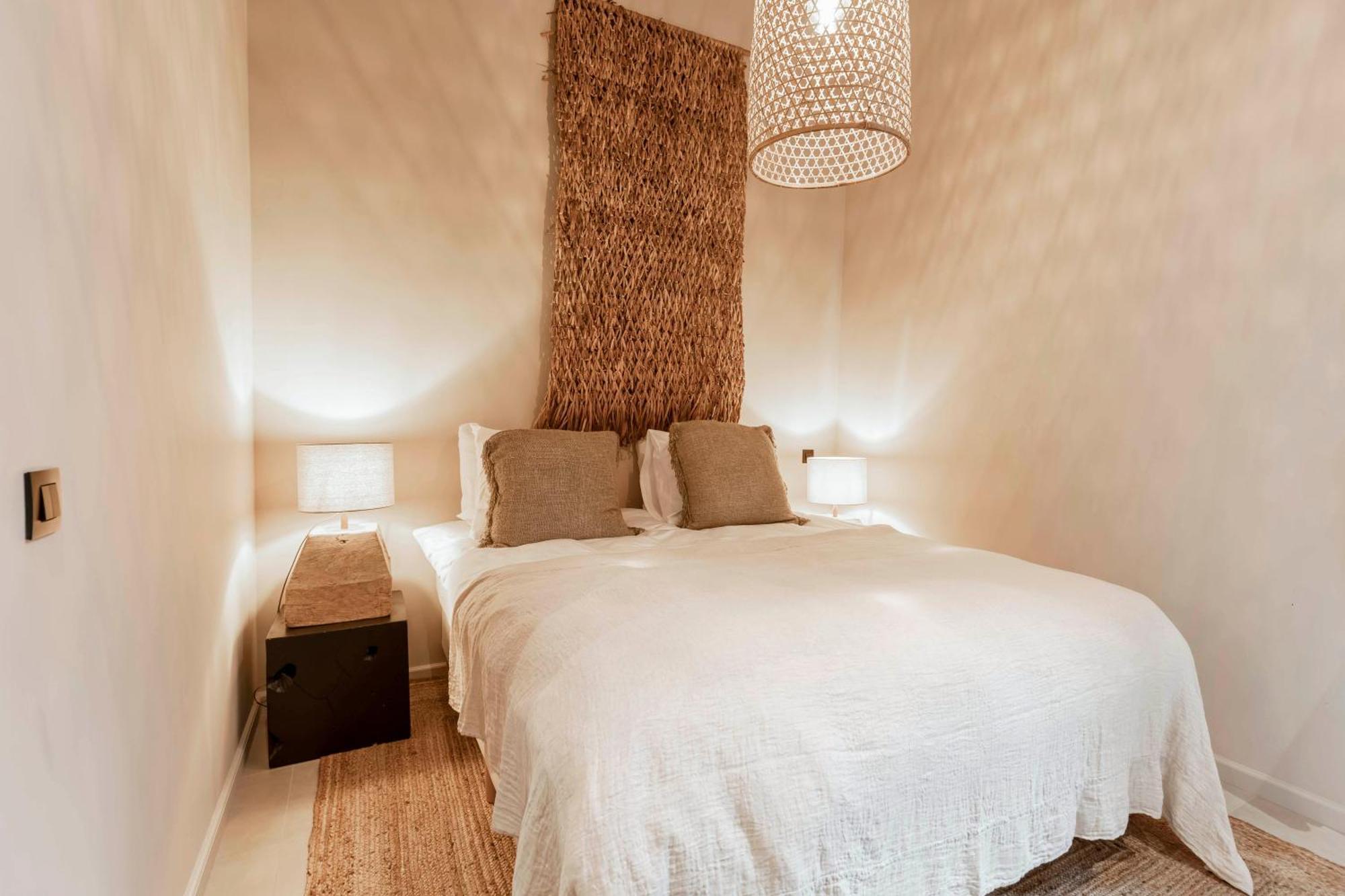 Appartamento Btfl Living Anversa Esterno foto
