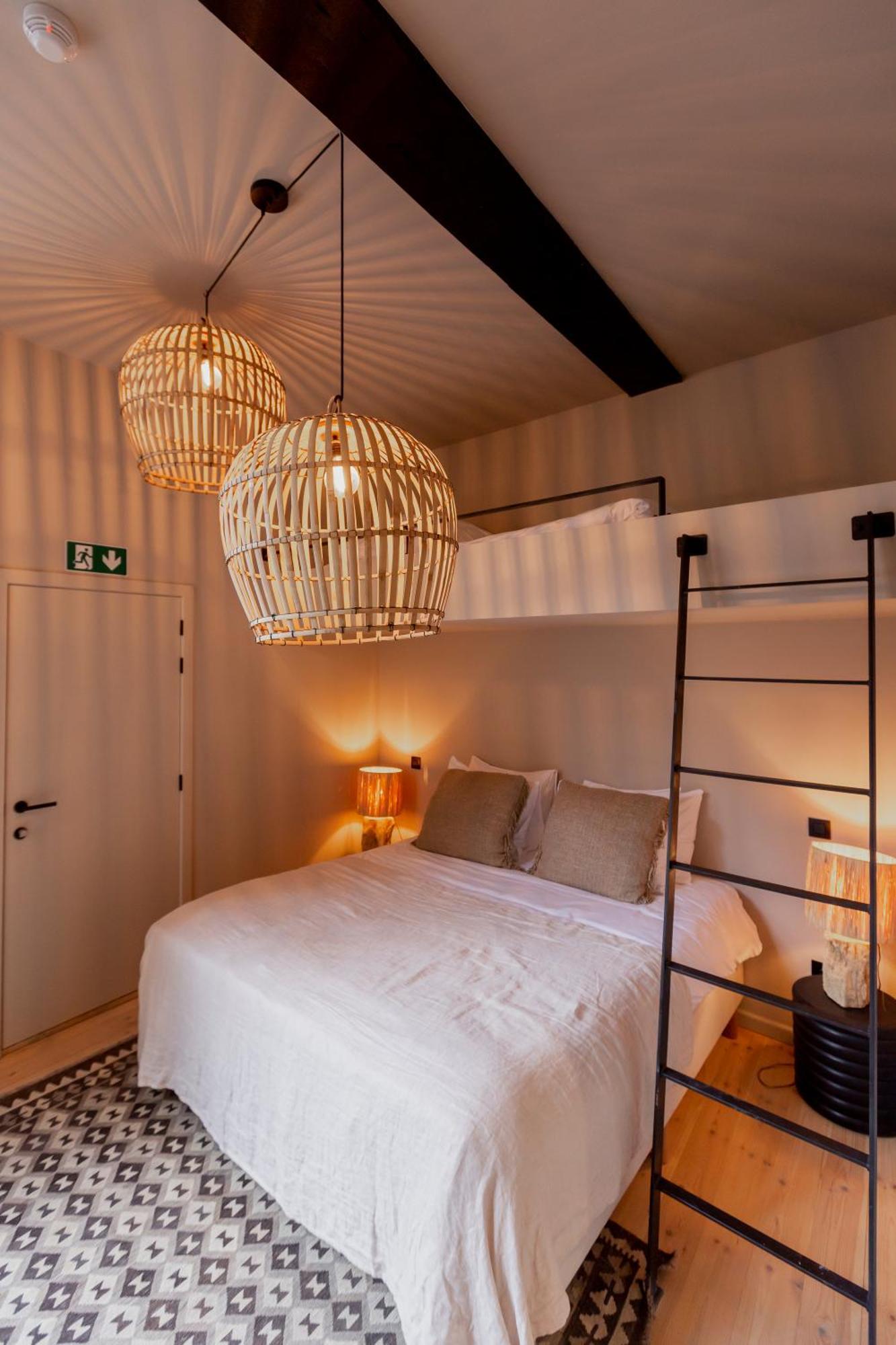 Appartamento Btfl Living Anversa Esterno foto