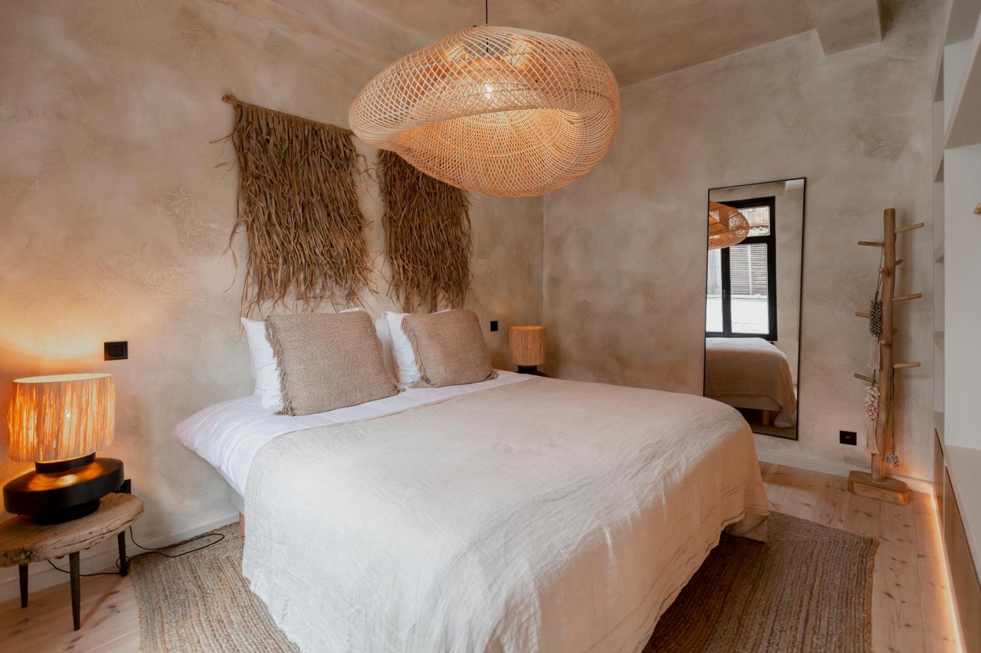 Appartamento Btfl Living Anversa Esterno foto